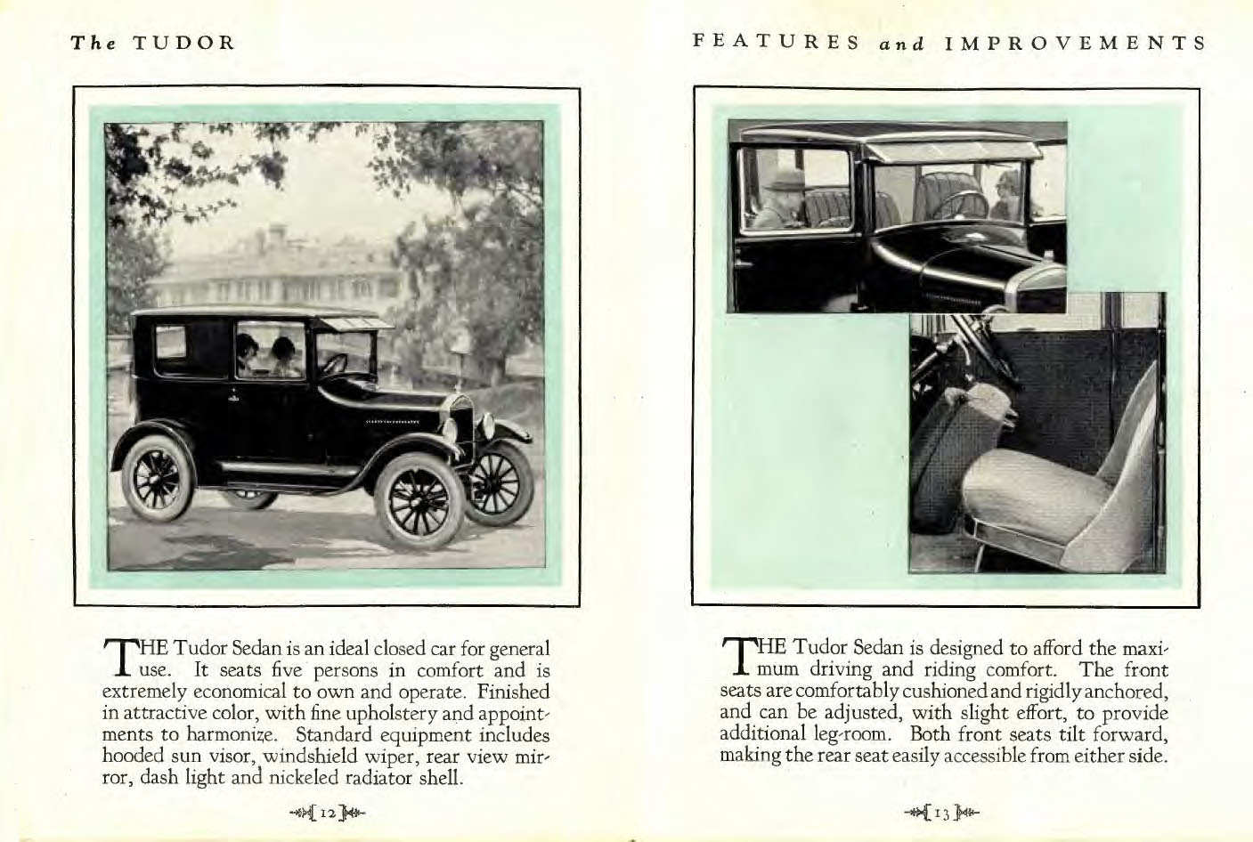 n_1927 Ford Motor Car Value-12-13.jpg